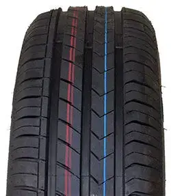 Atlas Green HP 185/60 R15 84H Heißes Angebot