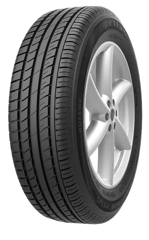 Petlas Imperium PT515 185/65 R15 88H Nur Für Kurze Zeit