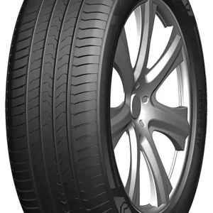 Expressversand Goodtrip BlueGuard 225/55 R16 99W XL