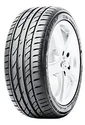 Sailun Atrezzo ZSR 195/50 R15 82V BSW Saisonangebot