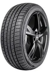 Markenware Radar Dimax 4 Season 195/50 R15 86V XL