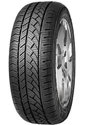 Geprüft Superia Tires Ecoblue 4S 165/65 R15 81H