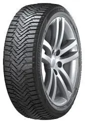 Preisreduziert Laufenn i FIT+ LW31 175/65 R14 82T SBL P