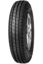 Top-Angebot Fortuna EcoPlus HP 195/65 R15 91H