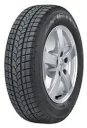 Schneller Versand Taurus Winter 155/70 R13 75Q