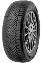 Minerva Frostrack HP 175/70 R13 82T Versand Am Gleichen Tag