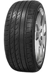 Tristar Snowpower 2 175/60 R15 81H Top-Preis