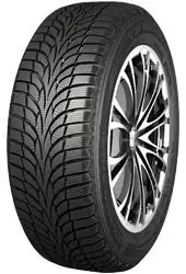 Nankang SV3 185/60 R14 82H Begrenztes Angebot