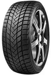 Preis Gesenkt Delinte WD6 175/65 R15 84T
