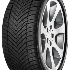 Expressversand Tristar All Season Power 175/65 R14 86T XL