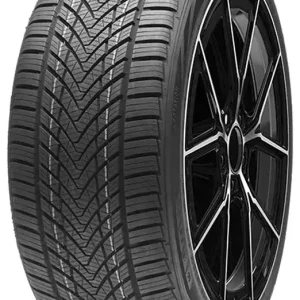 Abverkauf Rotalla Setula 4 Season RA03 185/60 R15 88H XL