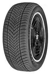 Top-Seller Tracmax X Privilo S-130 195/55 R15 85H