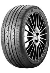 Leao Nova Force 205/40 R17 84W XL Rabatt