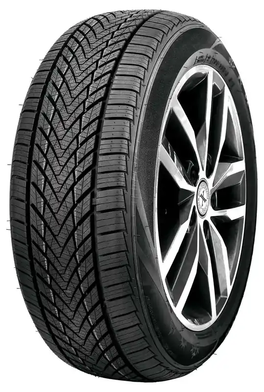 Tracmax Trac Saver 195/65 R15 95H XL Jetzt Bestellen