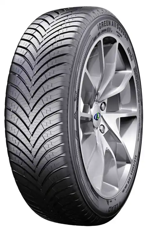 Leao I-Green Allseason 195/50 R16 88V XL Sale