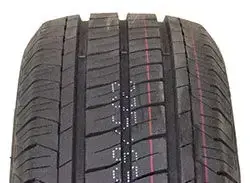 Günstig Atlas Green Van 2 155 R13C 90S/88S 8