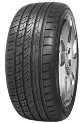 Tristar EcoPower 3 195/65 R15 91V Top-Seller