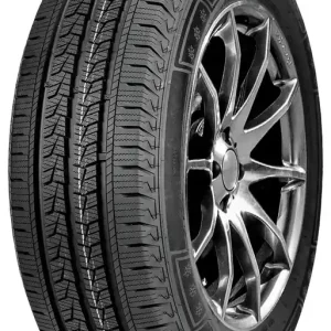 Garantierte Lieferung Tracmax X Privilo VS-450 165/70 R14C 89R/87R
