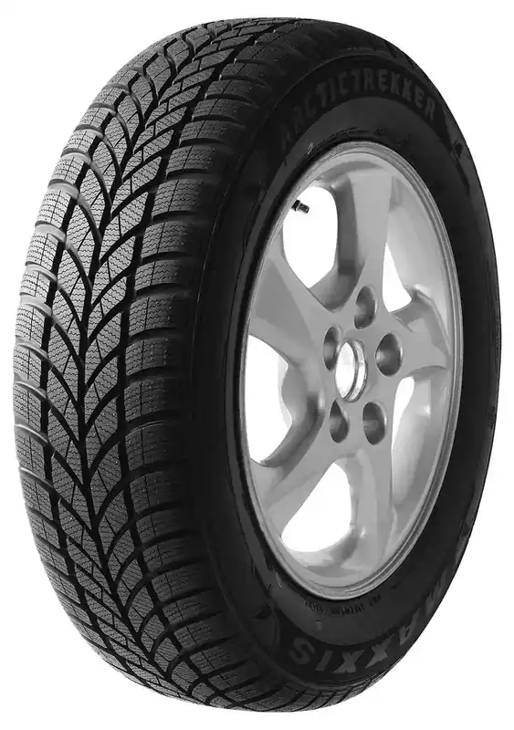 Maxxis WP-05 155/70 R13 75T Neue Kollektion