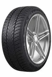 Begrenztes Angebot Triangle TW401 195/50 R15 82H