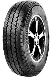 Bestpreis Torque TQ-02 185 R14C 102R/100R 8
