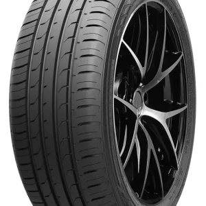 Maxxis Premitra HP5 195/65 R15 91H Sale