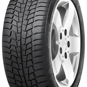 Sale Viking WinTech 195/65 R15 95T XL