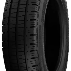 Nordexx NC1100 195 R15C 106R/104R Neue Ware