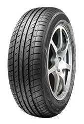 Direkt Vom Hersteller Leao Nova Force HP 195/60 R15 88H