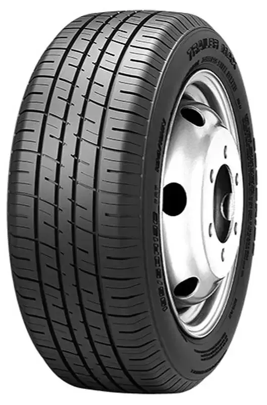 Sonderaktion Westlake Trailer Max (ST290) 175/70 R13 86N XL