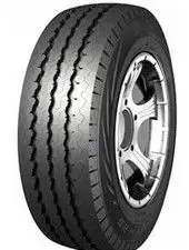 Nankang CW25 165 R14C 97R/95R Top-Angebot