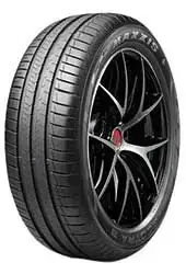 Maxxis Mecotra 3+ 205/65 R15 99H VW XL Meistverkauft