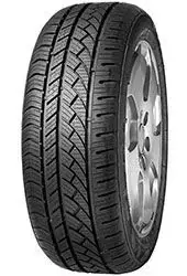 Tristar EcoPower 4S 165/60 R15 81T XL Geprüft