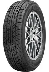 Kormoran Road 175/70 R14 84T Neu Im Sortiment