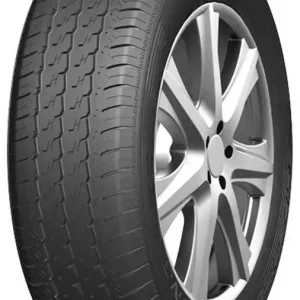 Sonderangebot Kingboss G326 185 R14C 102T/100 8