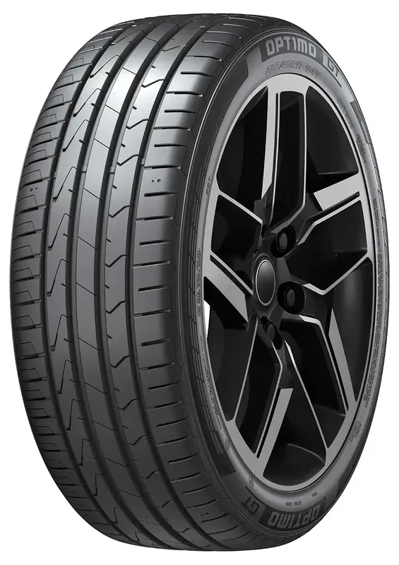 Online Kaufen Optimo GT OK41 205/55 R16 91V SBL