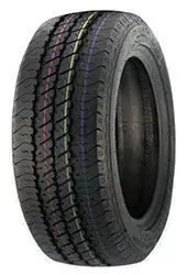 Nankang TR-10 145 R10C 84N/82N Rabatt