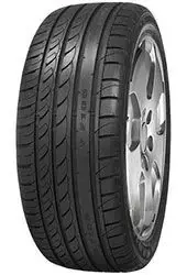 Neue Kollektion Tristar SportPower 215/40 R16 86W XL