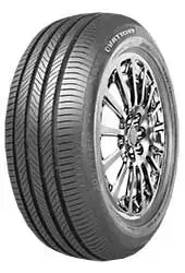 Ovation EV-582 205/60 R16 96V XL Expressversand