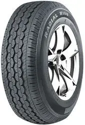 Sale Westlake H188 175/70 R14C 95S/93S