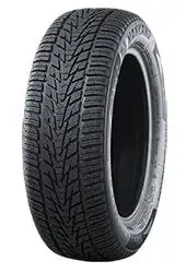 Sonderangebot Nankang SV-4 175/65 R14 86T XL