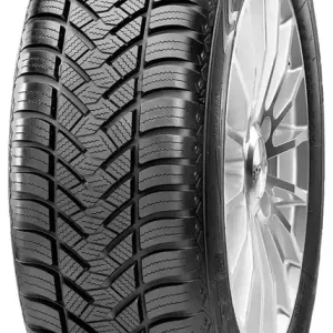 Maxxis AP2 All Season 145/70 R13 71T Mega-Angebot