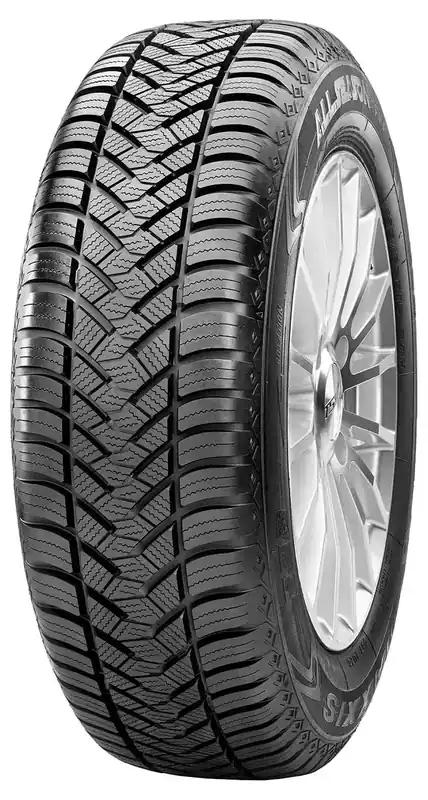 Maxxis AP2 All Season 145/70 R13 71T Mega-Angebot