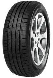 Tristar EcoPower 4 195/50 R15 82V Echt