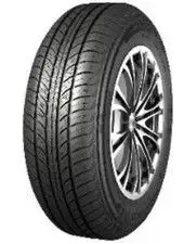Nankang N607+ A/S 185/70 R14 88T Top-Preis