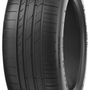 Direkt Vom Hersteller Rotalla Setula S-Race RU01 215/45 R17 91W XL