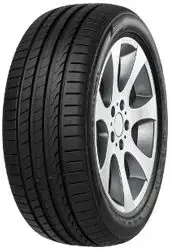 Tristar Sportpower 2 195/45 ZR17 85W XL Markenware