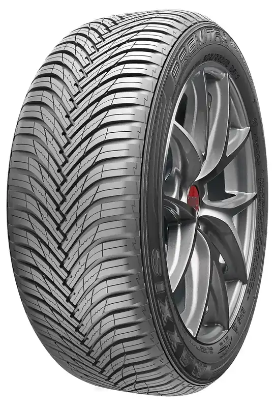 Neuheit Maxxis AP3 Premitra All Season 155/65 R14 79T XL