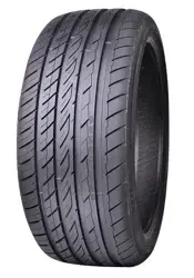 Ovation VI-388 195/50 R16 88V XL Top-Angebot