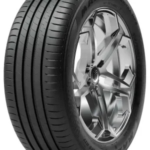Maxxis Premitra HP6 195/50 R15 86V XL Jetzt Kaufen